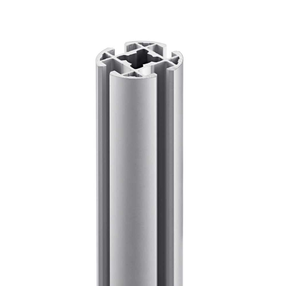 Yellowtec YT3243 - m!ka MMS System Pole (21-Inch / Aluminum)