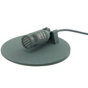 Schoeps BLCG Boundary Layer Mount for CCM Microphones (Gray)