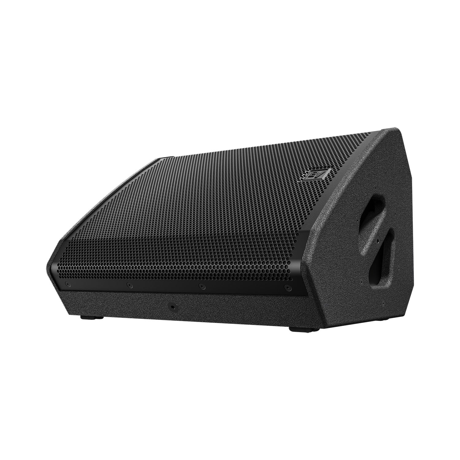 Electro-Voice MFX-12MC - Two-Way 12-Inch Coaxial Multi-Function Monitor (Black)