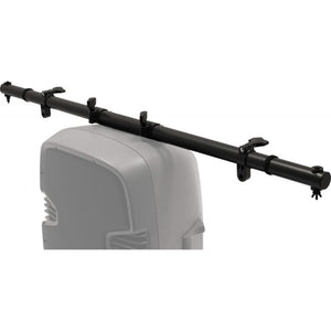 Ultimate Support LT-48FP - Fly Point Mount Lighting Bar