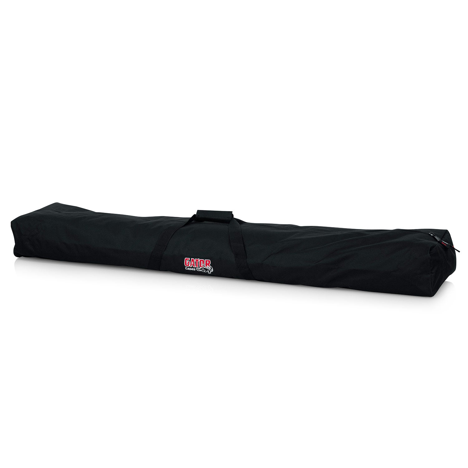 Gator GPA-SPKSTDBG-58 Speaker Stand Bag 58" Interior With 1 Compartment