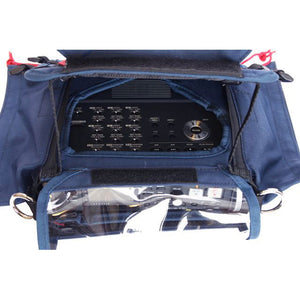 Tascam AR-DR680 Portabrace Carry Case (for DR680 Recorder)