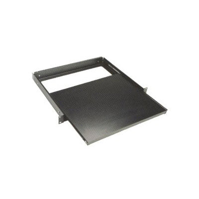Middle Atlantic SSL Low Profile Laminated Rackmount Sliding Shelf