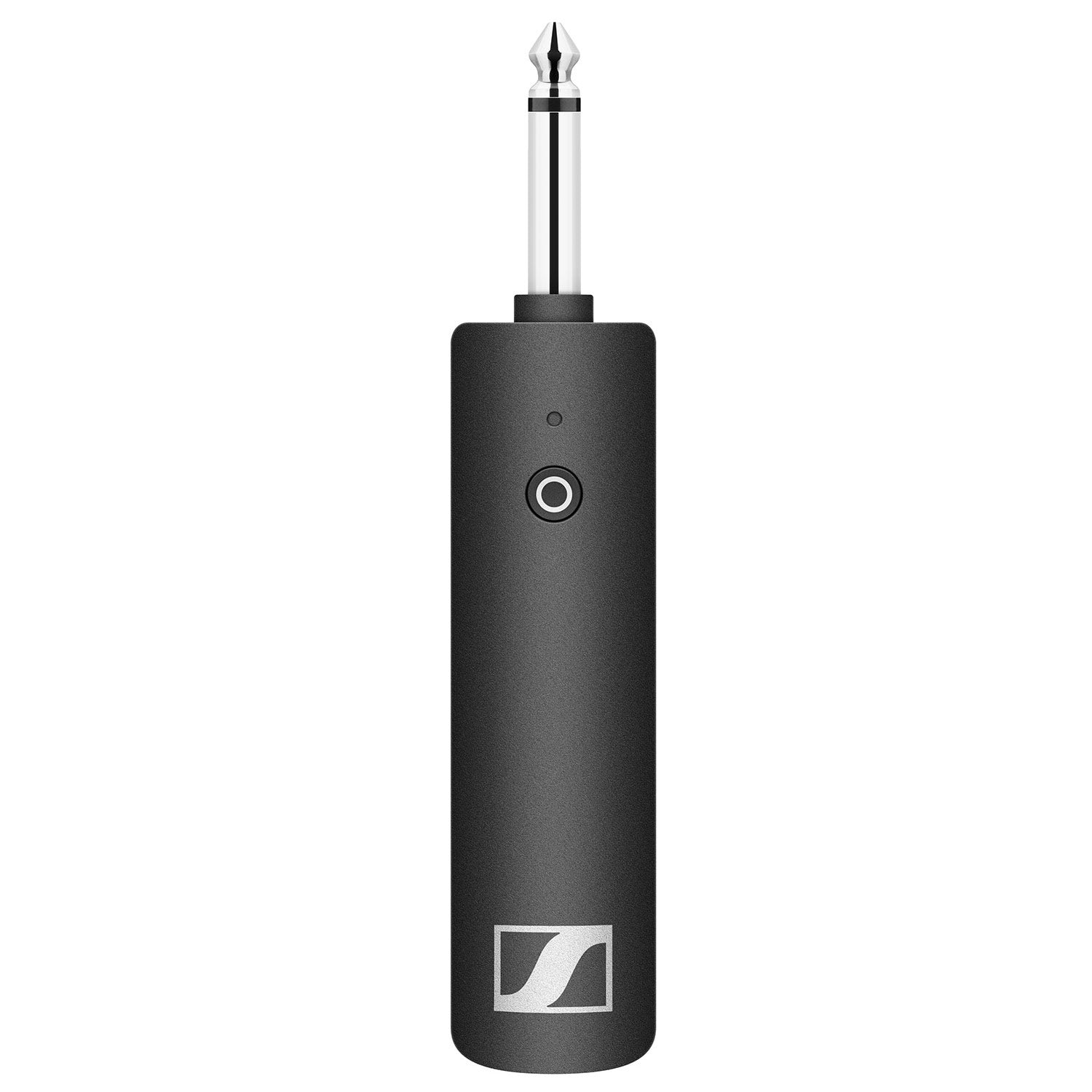 Sennheiser XSW-D INSTRUMENT RX - XSW-D Instrument Receiver
