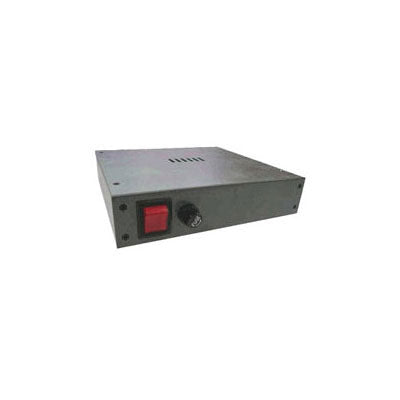 Chandler Limited PSU-1 Power Supply for Rack Mount Products (Except Mixer)
