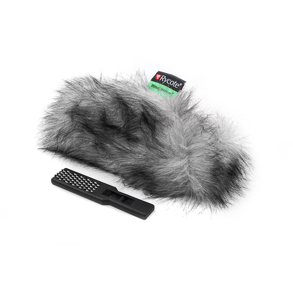 Rycote 74096 Cyclone Windjammer (Small)