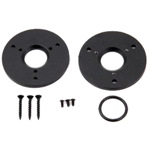 Earthworks PMM1 Podium Mount for Flexmic Series Microphones