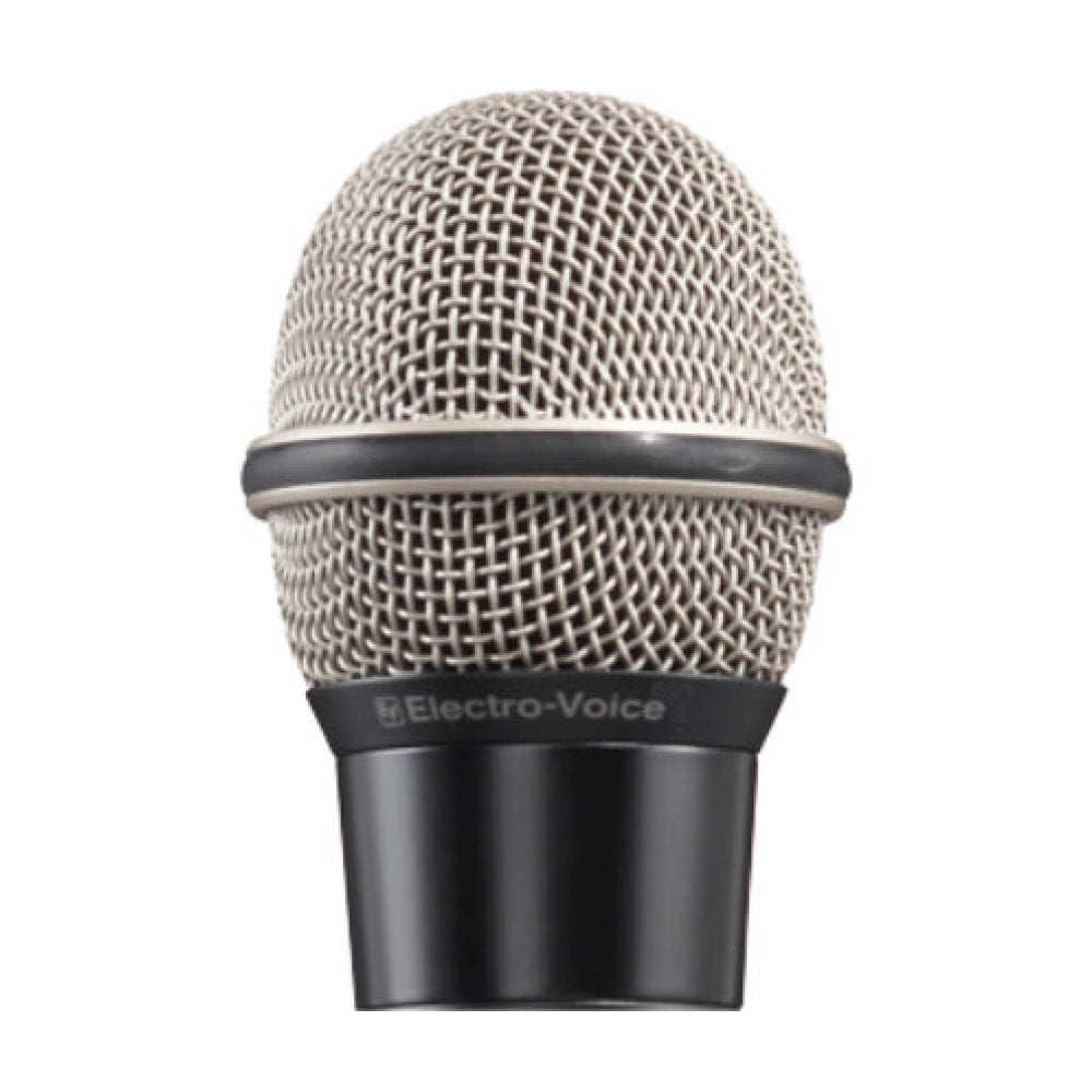 Electro-Voice RCC-PL22 - Dynamic Microphone Head for HT-300 Transmitter