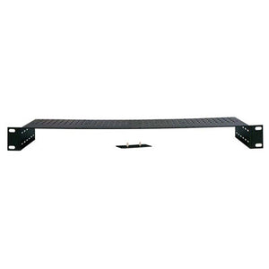 Summit Audio SRK-100 Rack Mount Kit for Summit Half Rack Units