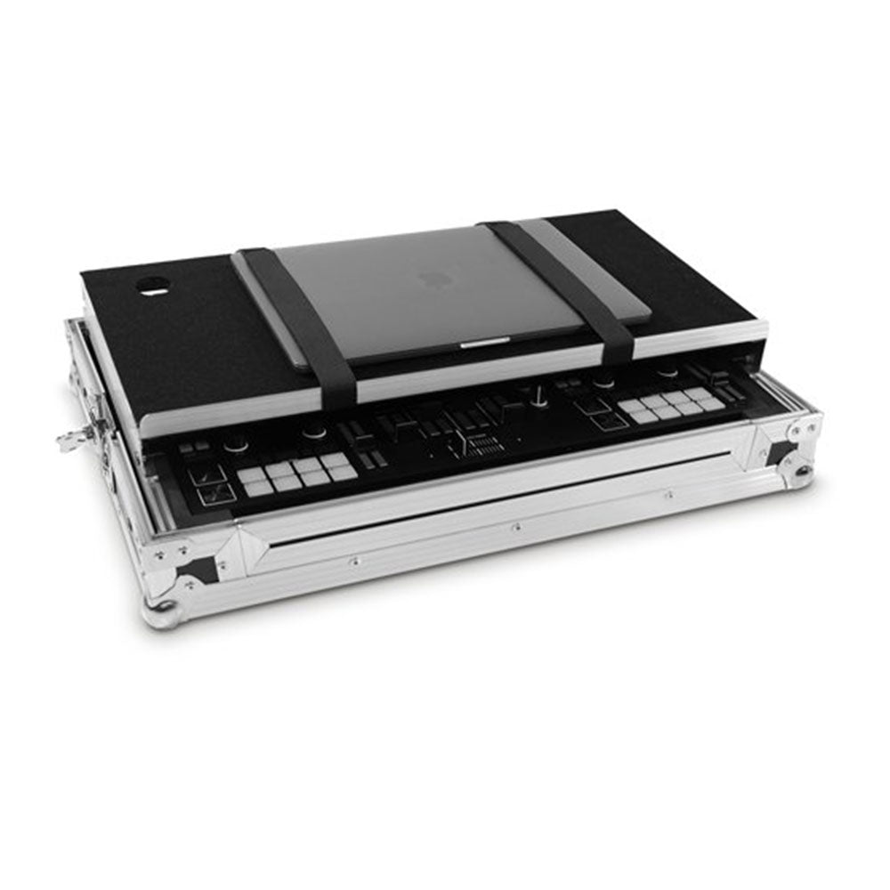 Native Instruments Traktor Kontrol S4 Flight Case