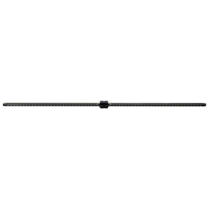 Grace Design E406 66cm Spacer Bar with Distance Markings