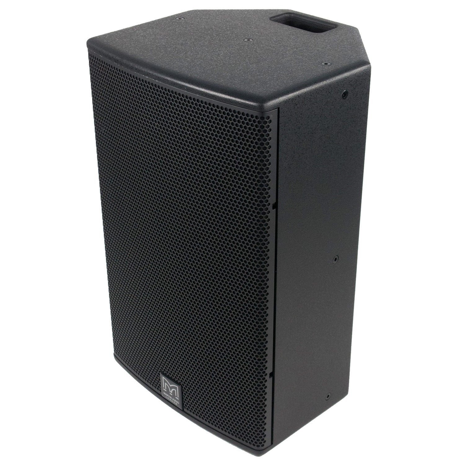 Martin Audio Blackline X12 Passive 2-Way 12-Inch Loudspeaker