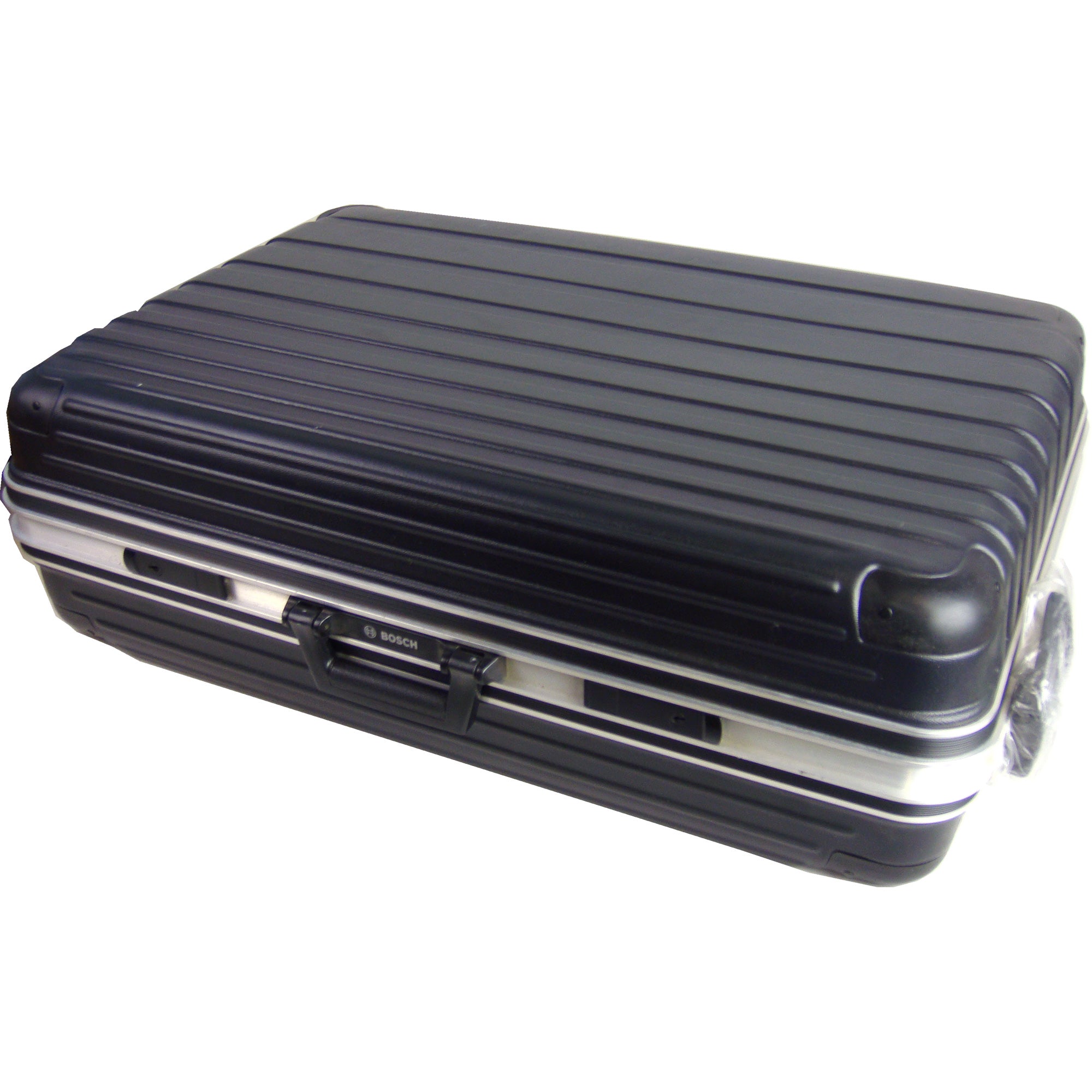 Bosch CCS-SC6 - Carry Case for CCS 900 Ultro System - B-Stock