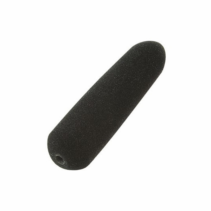 Sennheiser MZW 36 Velour Windscreen for ME 36