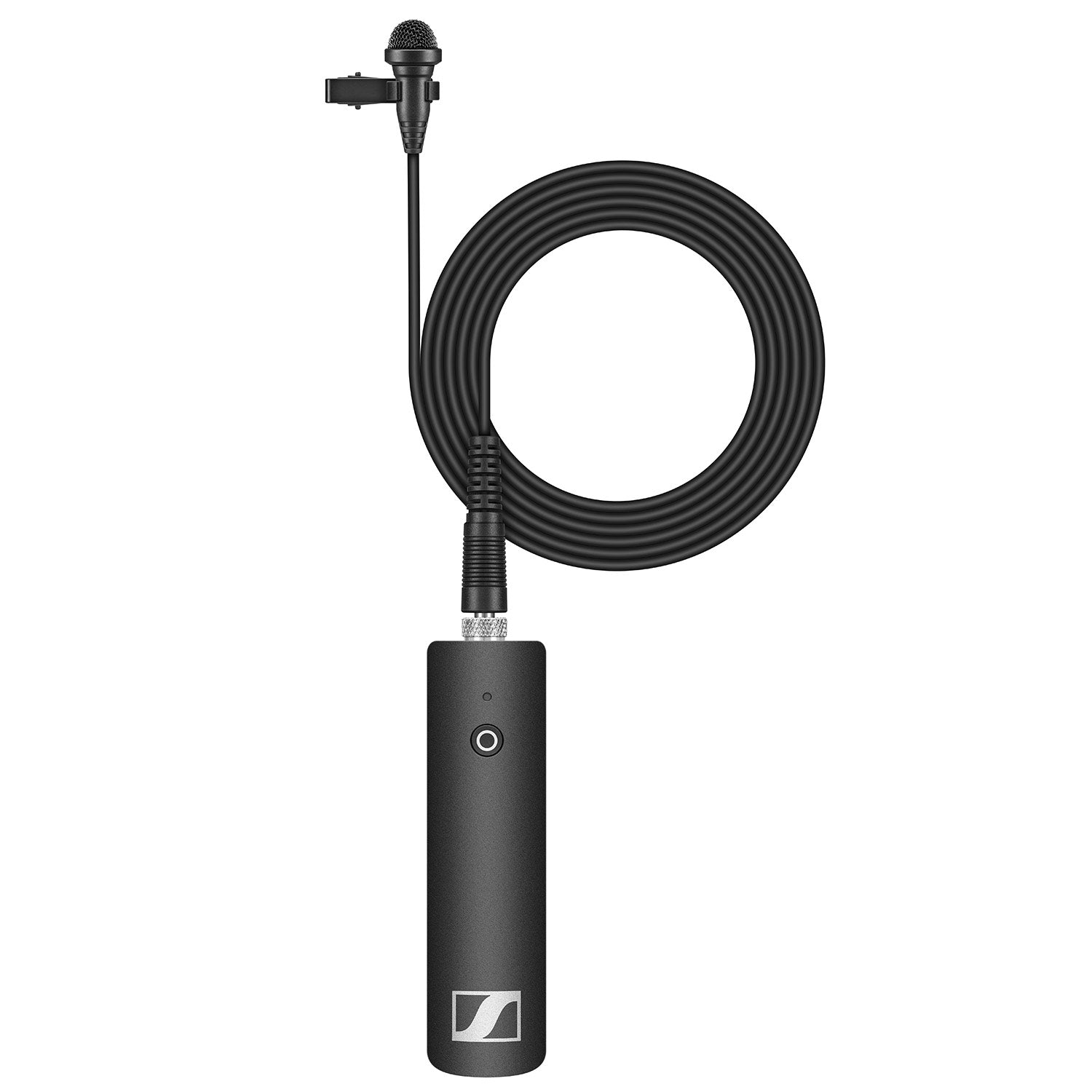 Sennheiser XSW-D Portable ENG Set