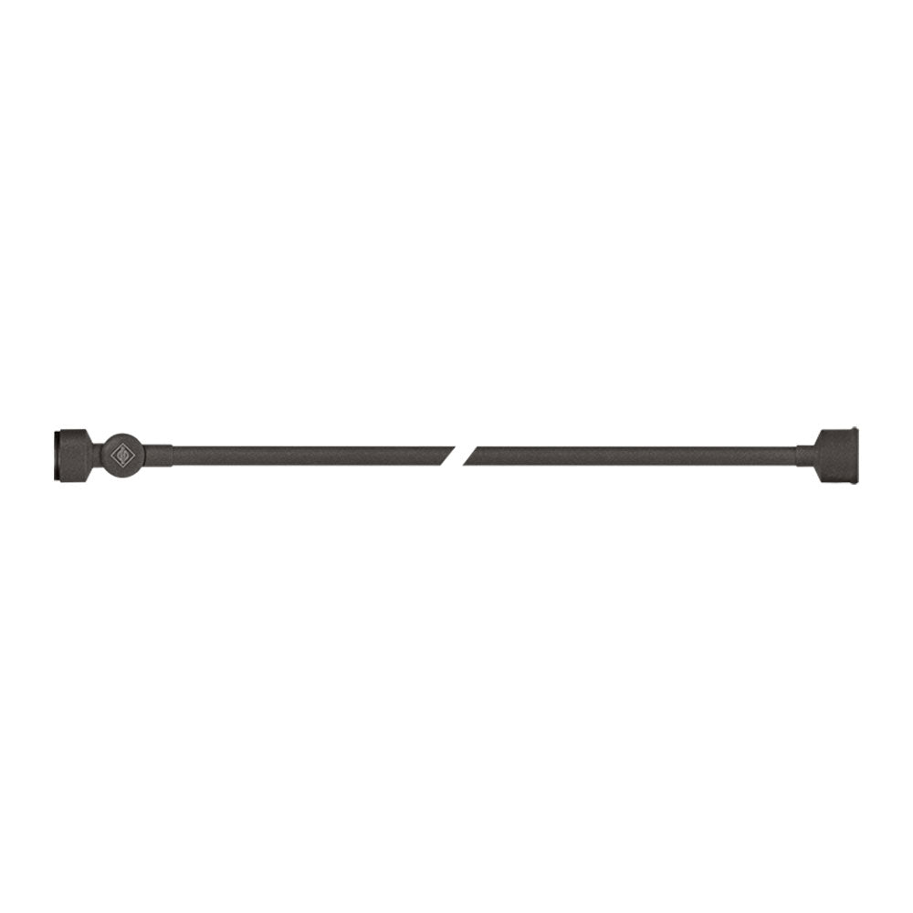 Neumann KVG 1120 NX Capsule Extension for KK Series