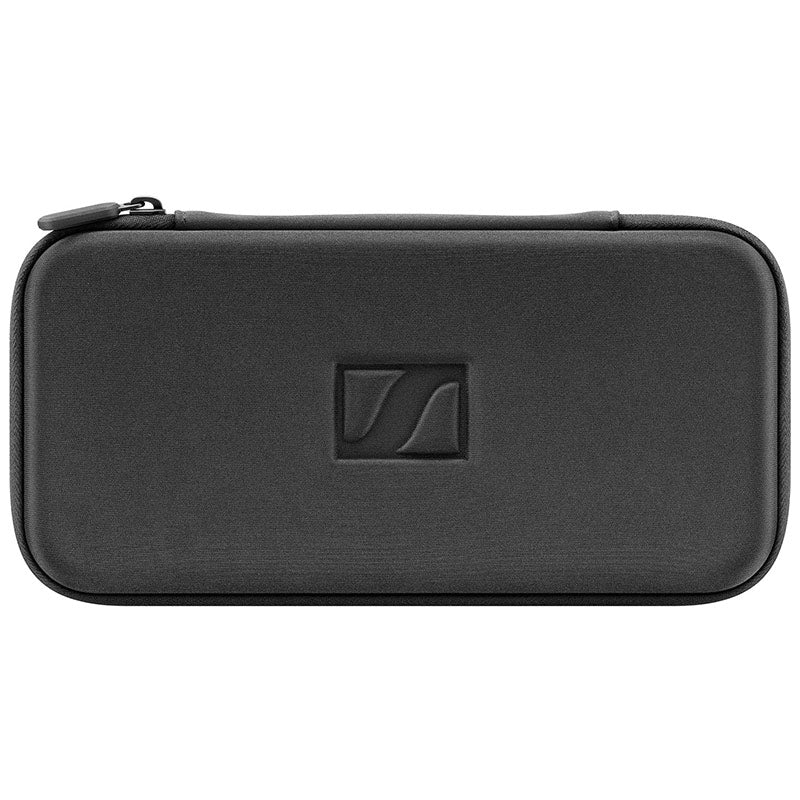 Sennheiser BODYPACK CASE - Soft Sided Carry Case for Wireless Bodypacks