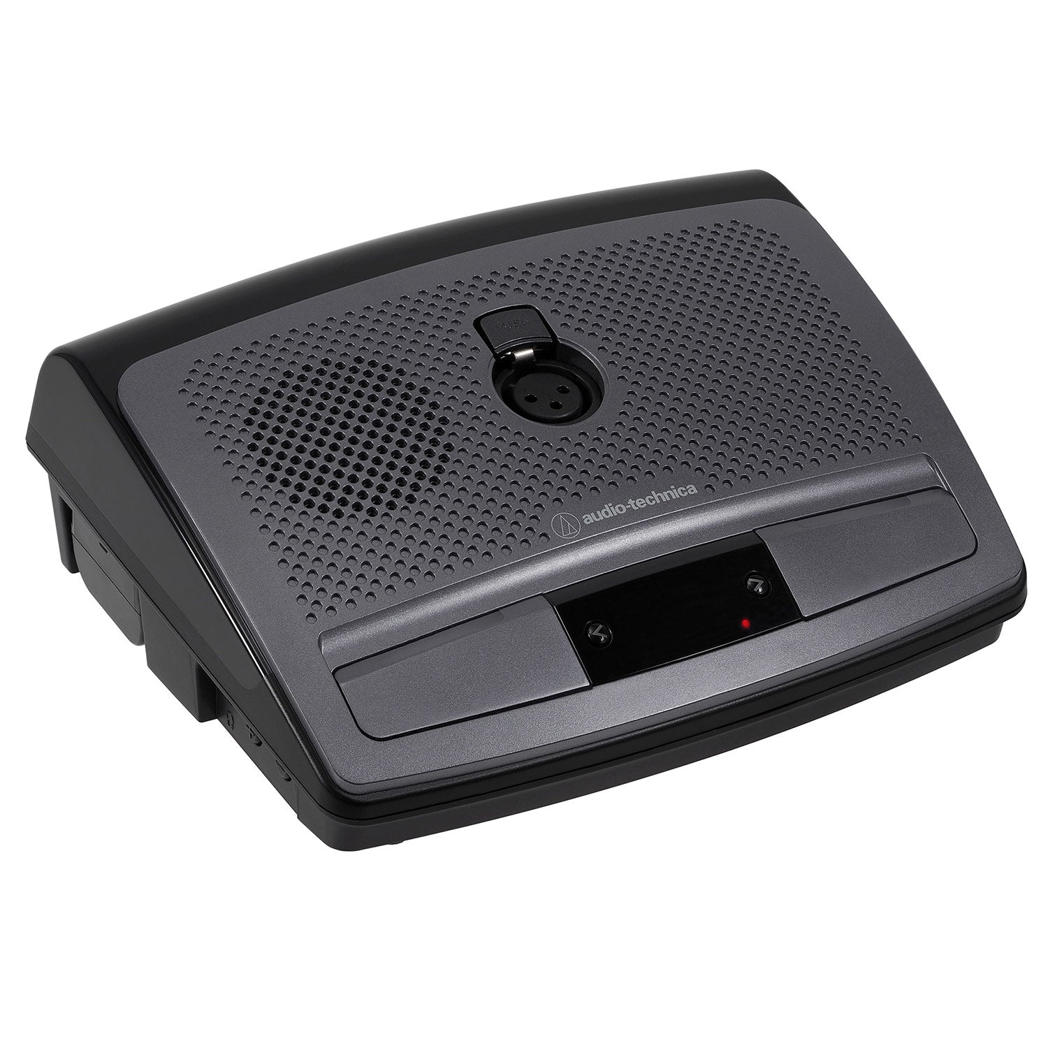 Audio-Technica ATUC-IRDU - Infrared Discussion Unit