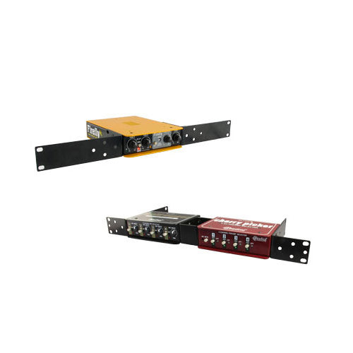 Radial Engineering SA19-RA Rack Mount Kit (for SA Series Models)