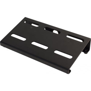 Ultimate Support JS-PB200 - JamStands Series Small Pedalboard