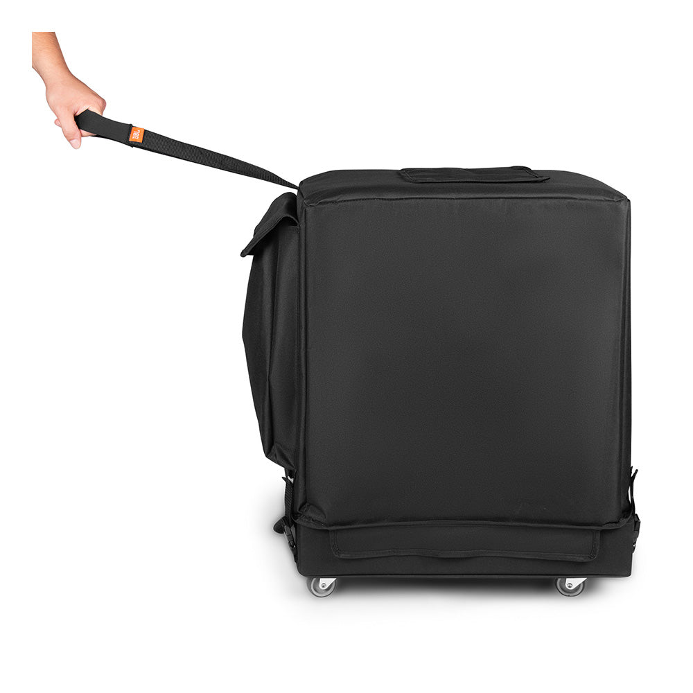 JBL EONONEMK2-TRANSPORTER - Transporter Case for JBL EON ONE MK2 PA System
