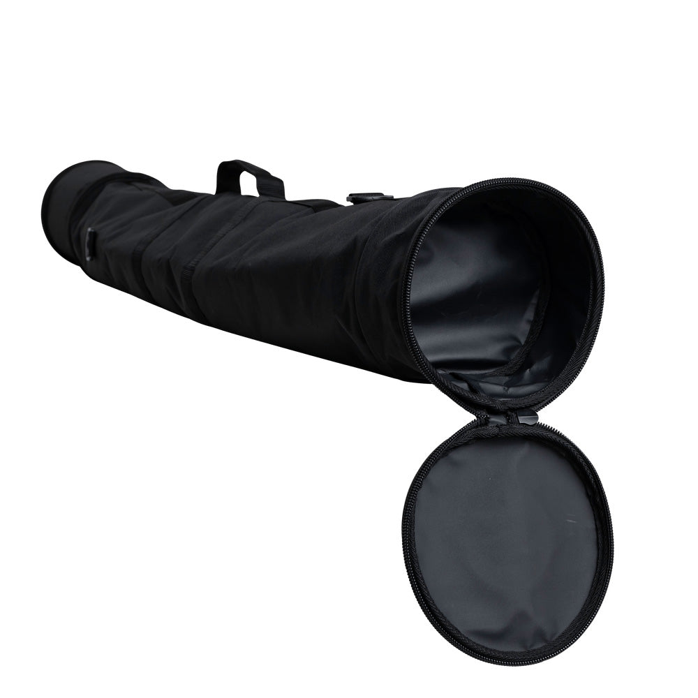 Shure SH-STANDBAG - Carry Bag for 3 Stands / 5 Mics and Cables