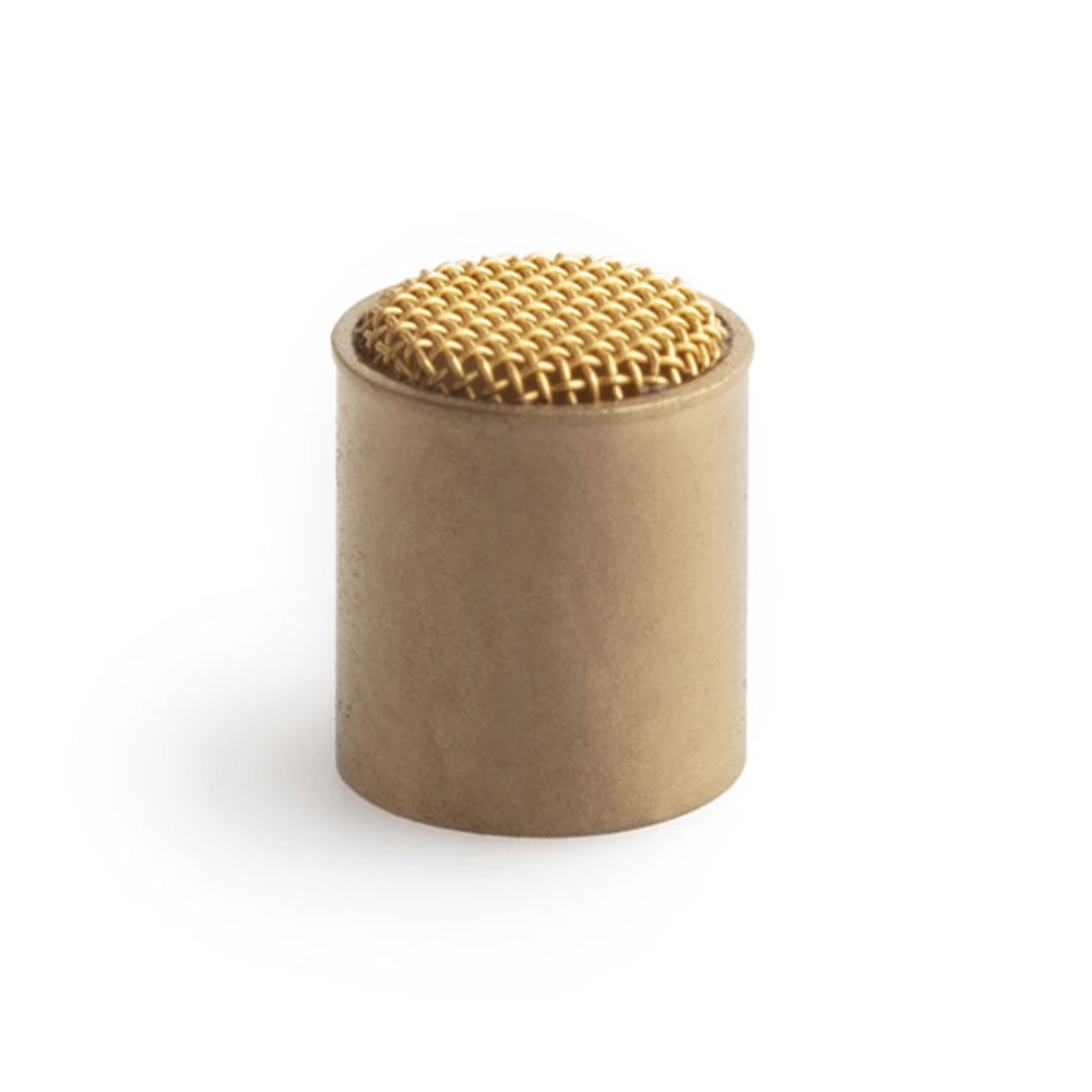 DPA Microphones DUA6030F - Miniature Grid for 4466 Microphone (High Boost / Beige / 5 Pack)