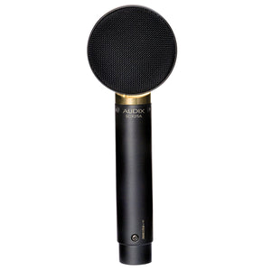 Audix SCX25-A Low Noise Studio Side Address Condenser With Cardioid Capsule