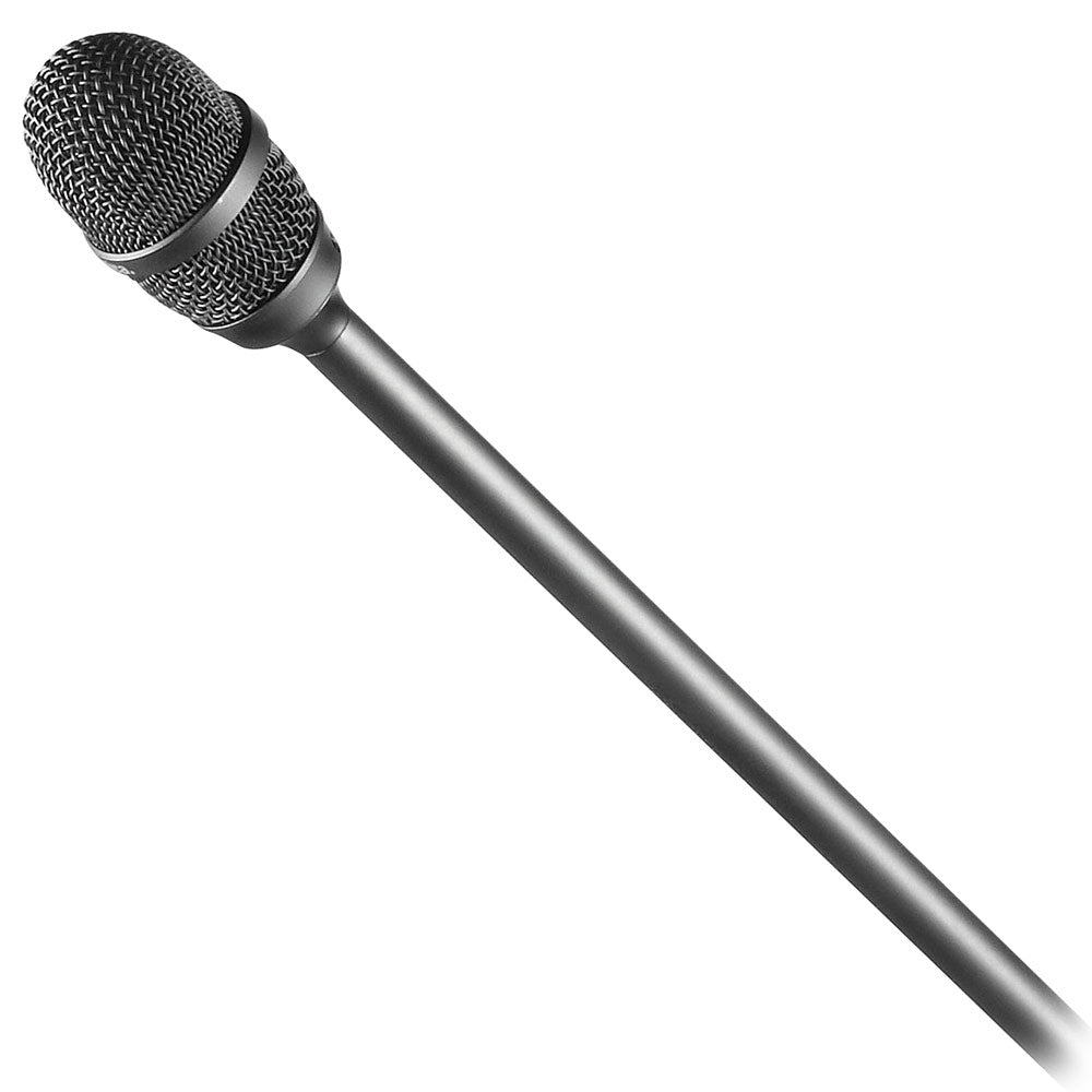 Audio-Technica ES905CL Cardioid Condenser Rigid-Pipe Microphone