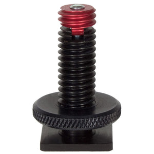 Ambient Recording QBS 3/8" Camera Shoe Mounting Adaptor