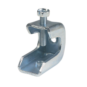 Bogen BC1 Beam Clamp for Horn Loudspeakers