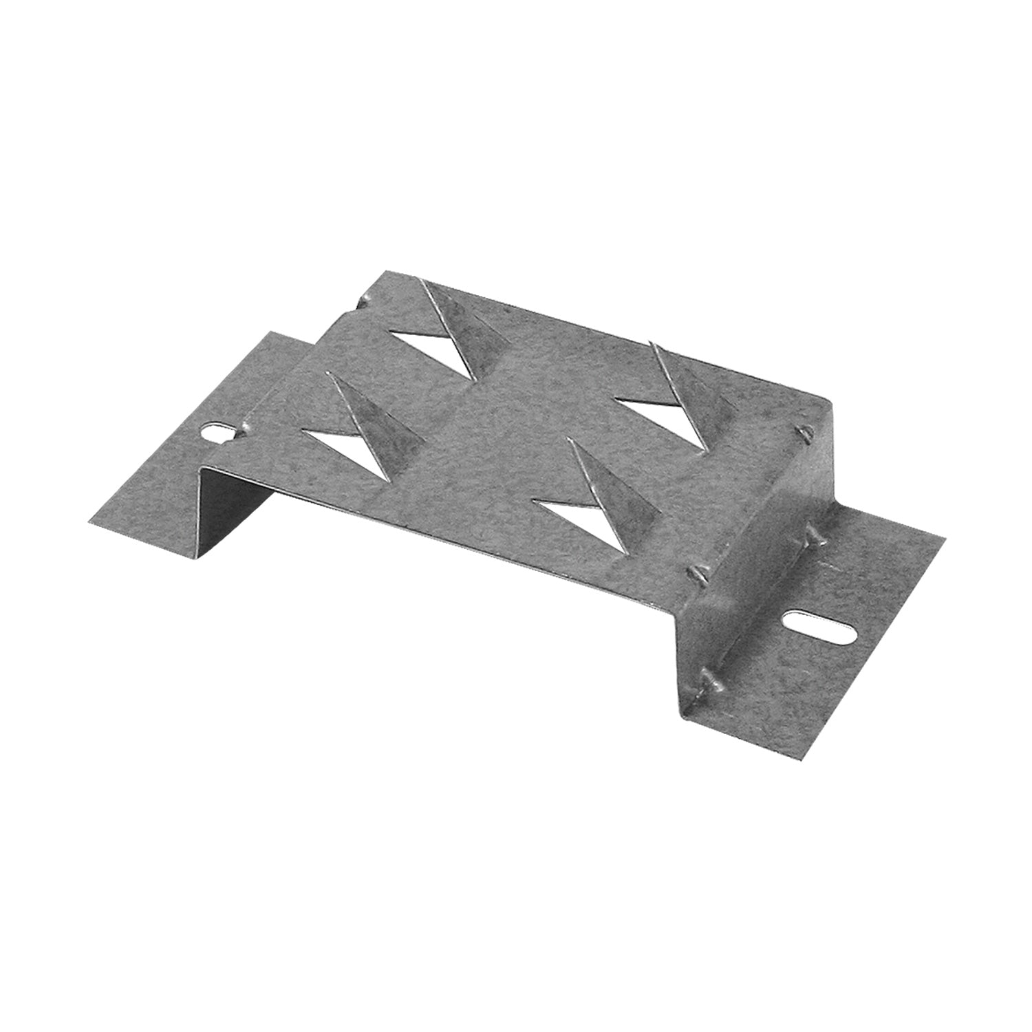 Auralex AFS1 - 1-Inch Offset Impaling Clip for ProPanel Series