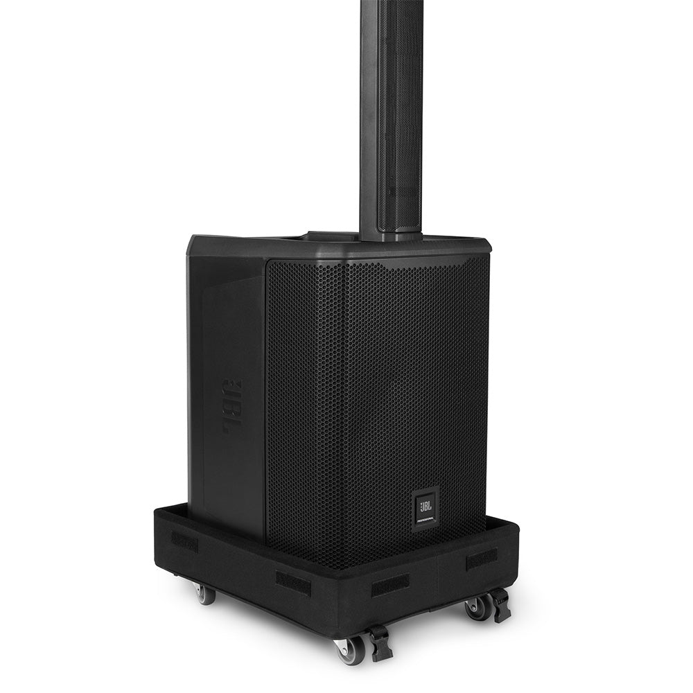 JBL PRXONE-TRANSPORTER-NA - Transporter for PRX ONE PA System
