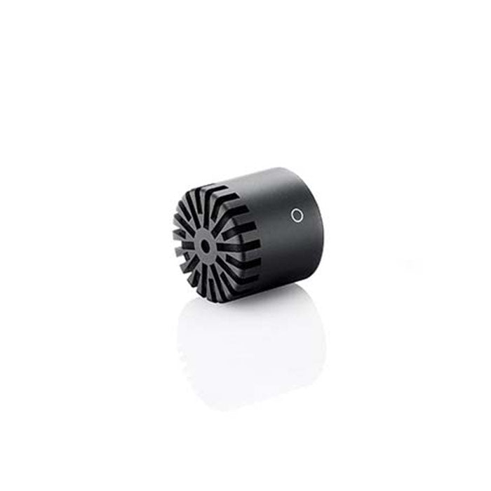 DPA Microphones MMC2006 - Twin Diaphragm Omni Pencil Microphone Capsule