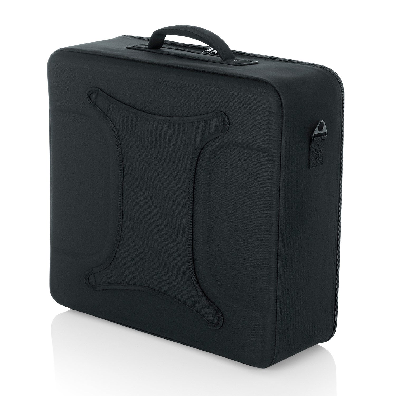 Gator G-MONITOR2-GO22 22" Flat Screen Monitor Case