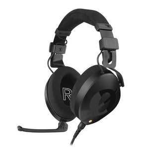 RODE NTH-100M - Professional Over-Ear Headset