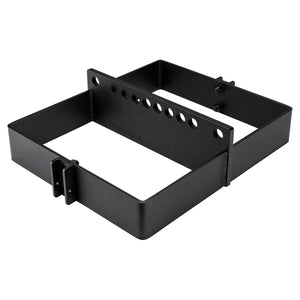 PreSonus CDL10P Rigging Grid - Array Frame for CDL10P Loudspeakers