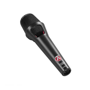 Austrian Audio OD505 - Active Dynamic Vocal Microphone