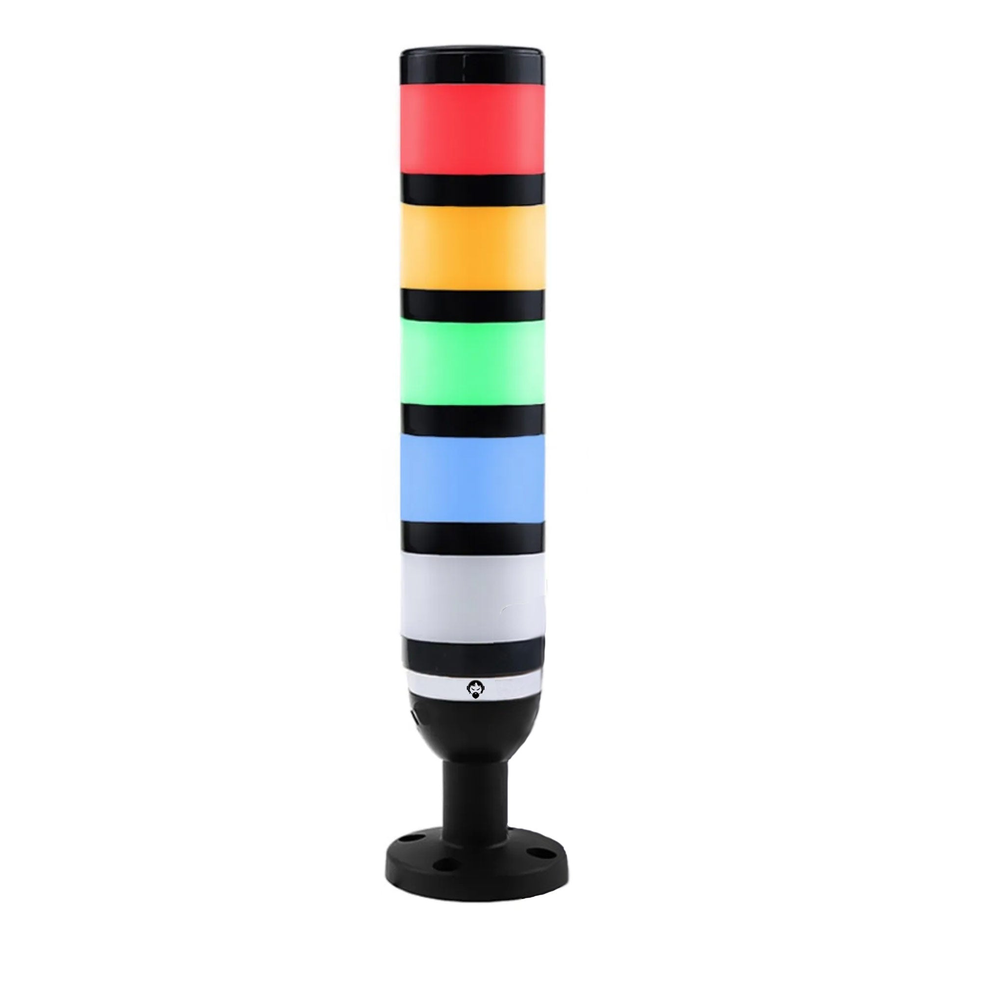 Angry Audio Studio Signal Light - Five Segment LED Indicator