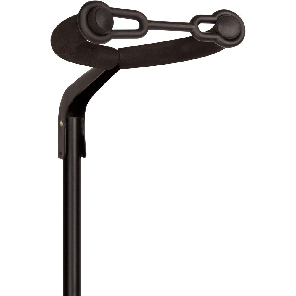 Ultimate Support JamStands JS-TG101 Tubular Guitar Stand