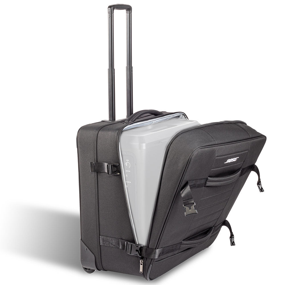 Bose Sub1 Roller Bag
