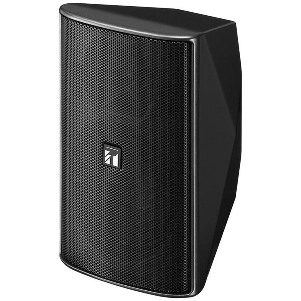 TOA F-1000BTWP - Weather-Resistant Two-Way 4-Inch Install Loudspeaker
