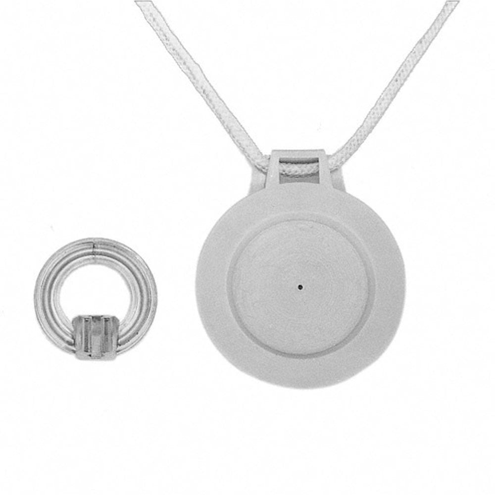 Sennheiser MZM 2 Replacement Magnetic Holder for MZM 10