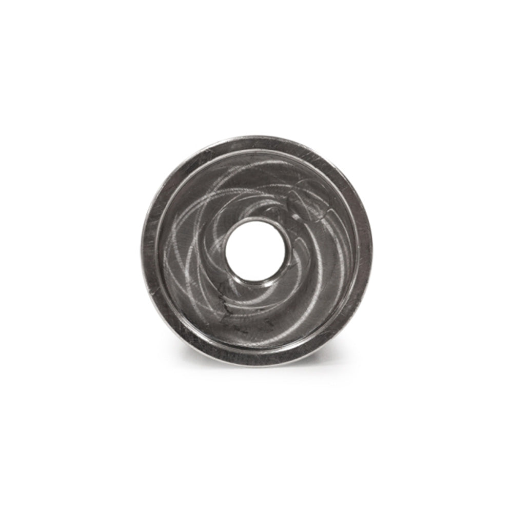 Soundtube AC-FP6-RMA - Rigid Mount Adapter for FP6000 Series Speakers