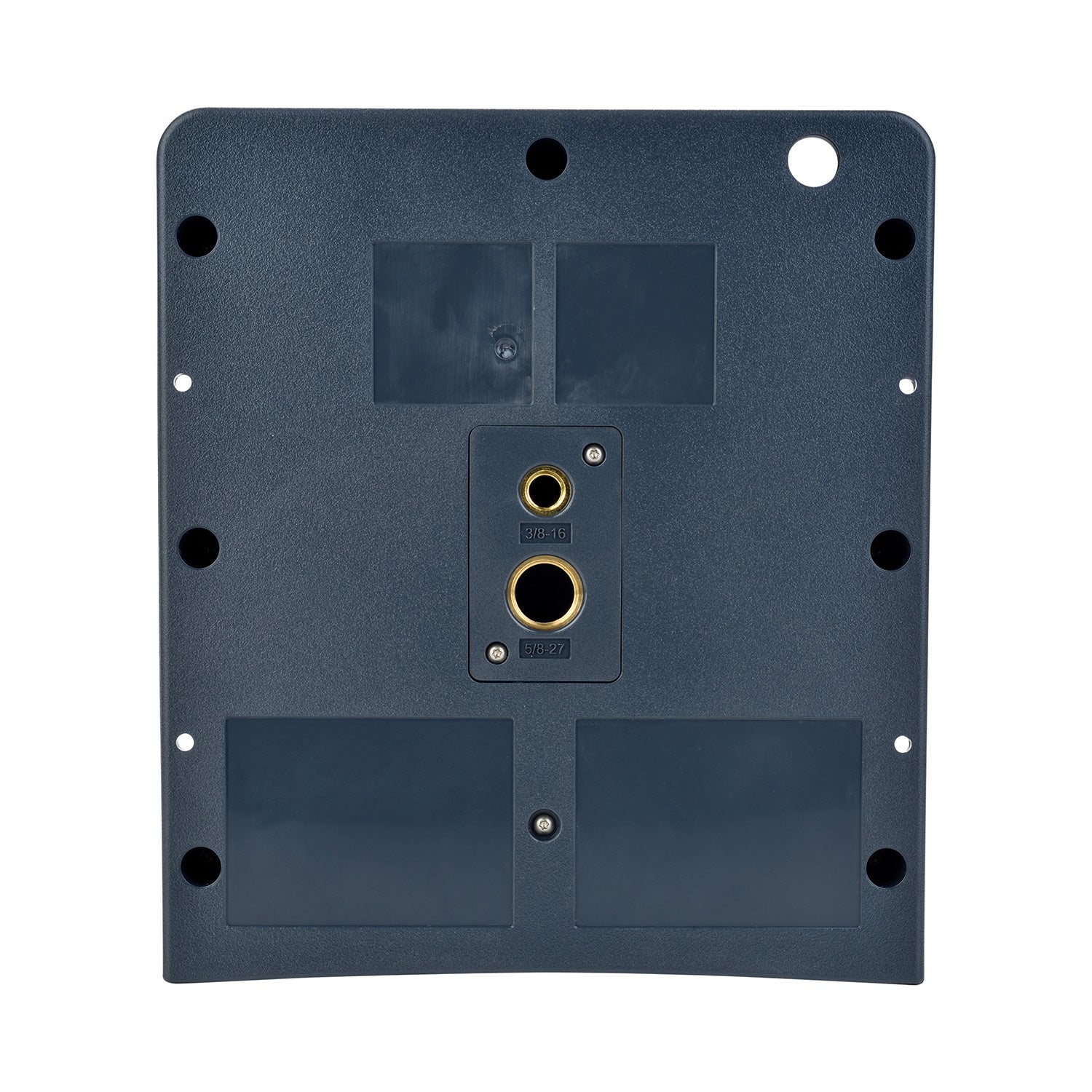 Clear-Com FSII-TCVR-IP-19 - Active Transceiver for FreeSpeak II 1.9 GHz Systems