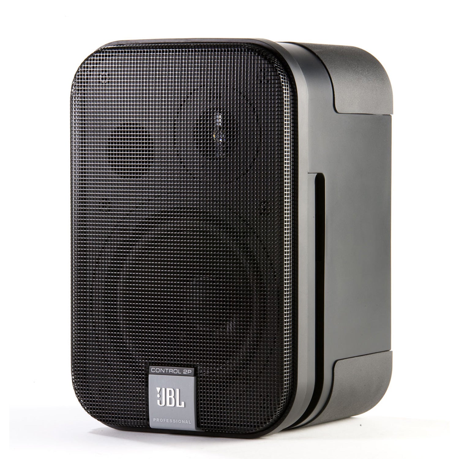 JBL C2PS Control 2P - 35-Watt Active Monitor Speakers (Pair)