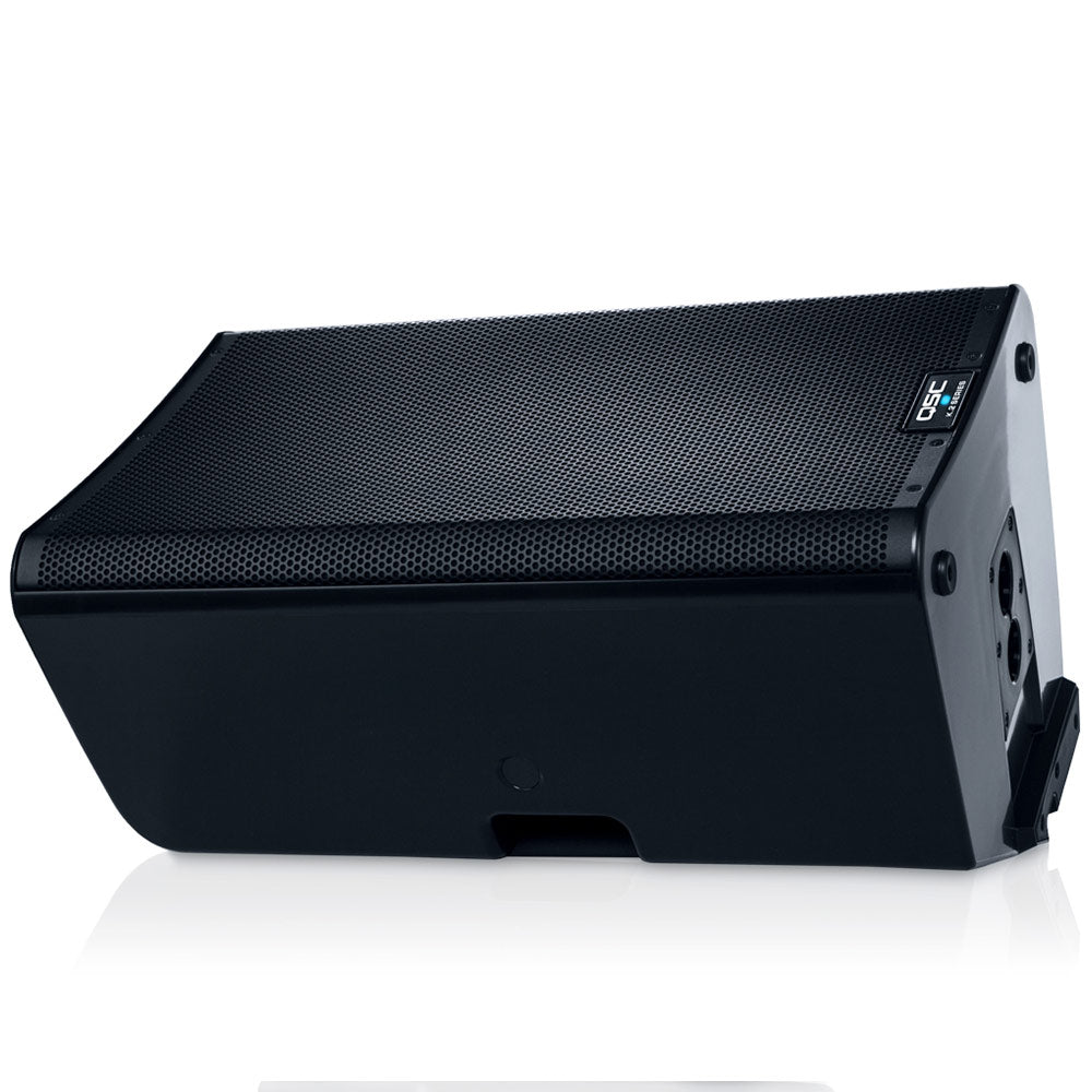 QSC K12.2 Active 2-Way 12-Inch Loudspeaker
