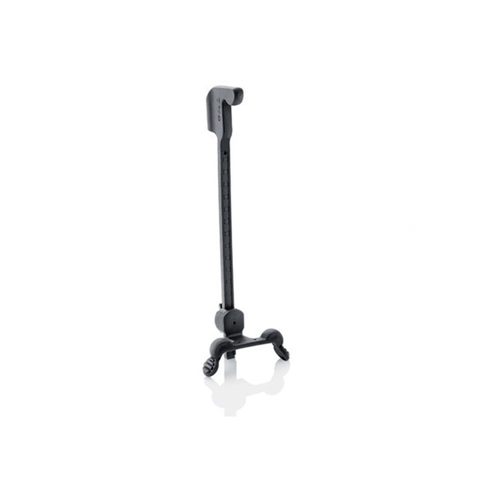 DPA Microphones GC4099x - Guitar Mount for 4099 Microphone (10 Pack)