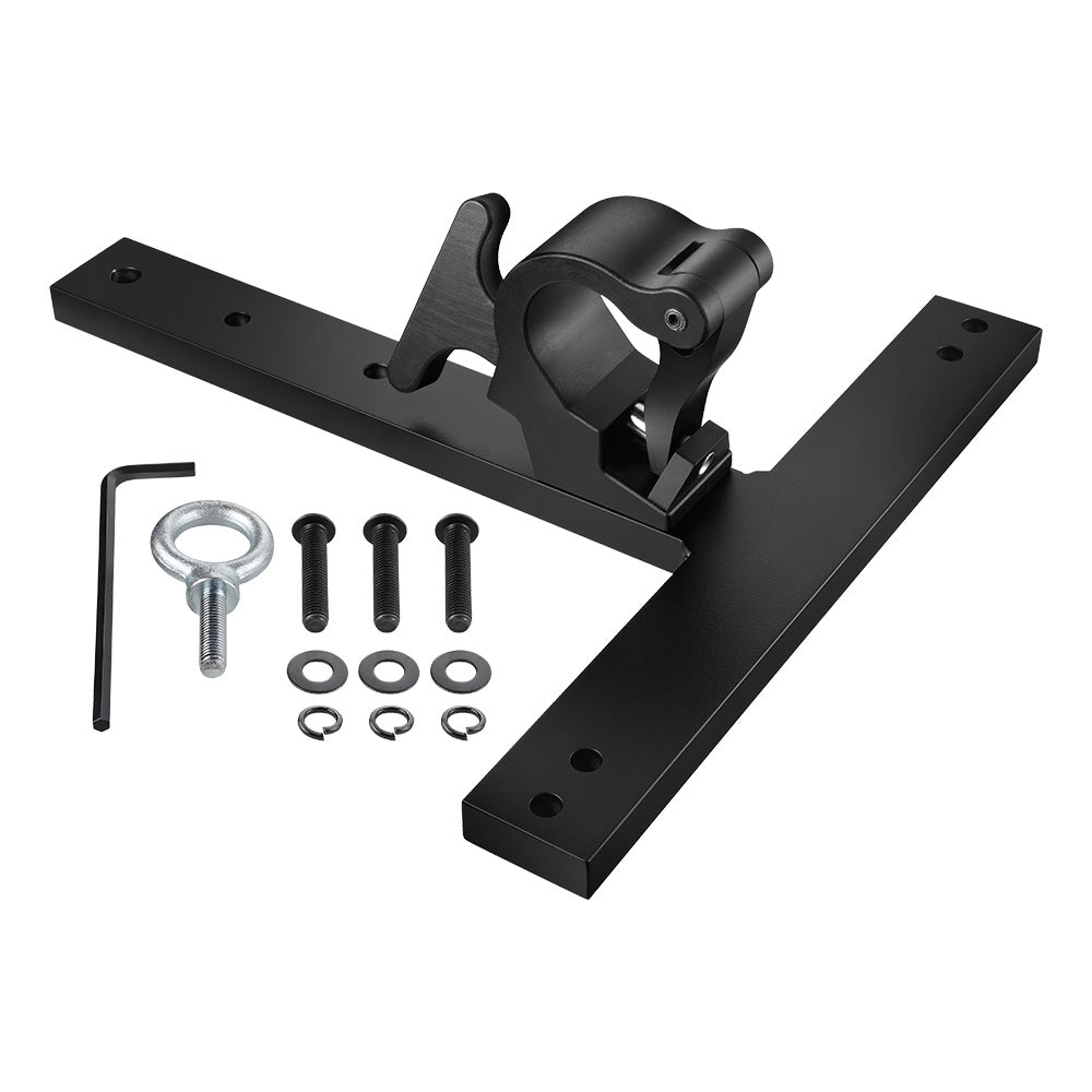 Electro-Voice EKX-TCA - Truss Mount Adapter for EKX Series