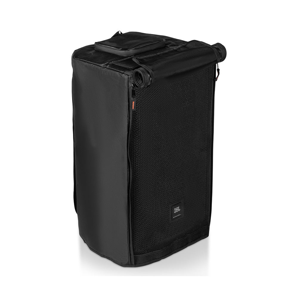 JBL EON710-CVR-WX - Convertible Cover for JBL EON710 Loudspeaker